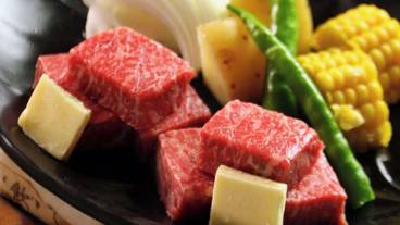 食事・飲み物 / 38