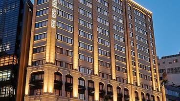 メイン イメージ / 1