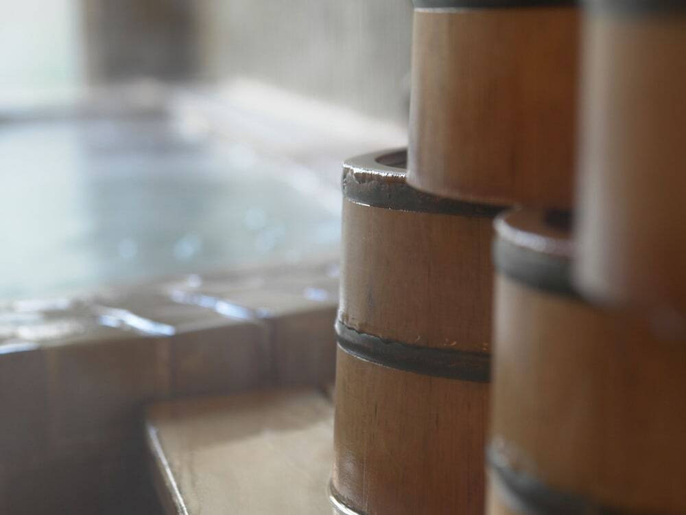 2.上高地ホテル白樺荘3347254