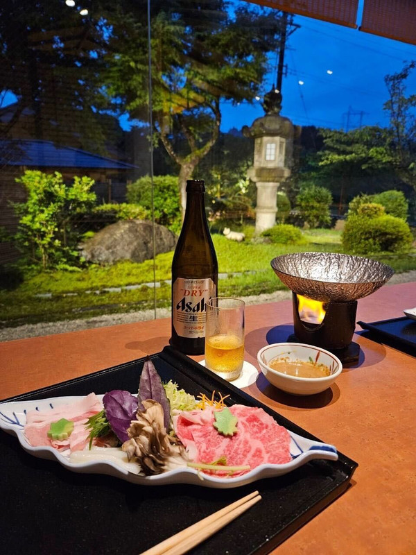 reina_4646さんの写真 / 1