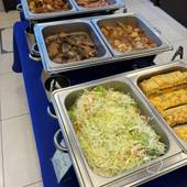 東横イン岐阜羽島駅新幹線南口（岐阜県 ビジネスホテル） / 4