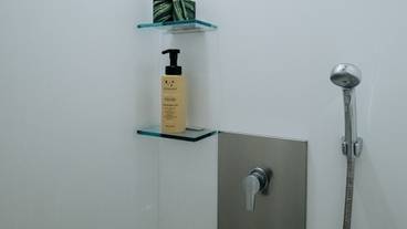 バスルーム / 26