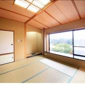 仙石原温泉 料亭旅館 いちい亭（神奈川県 旅館） / 3