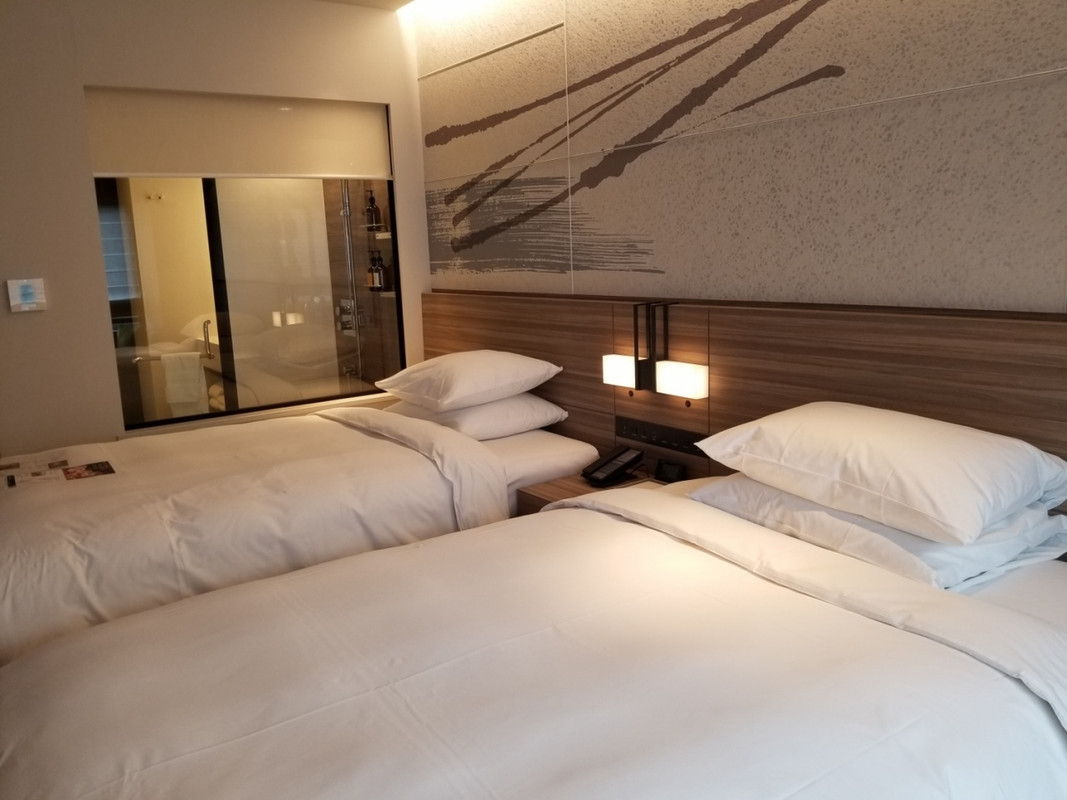 ツイン　7,730円