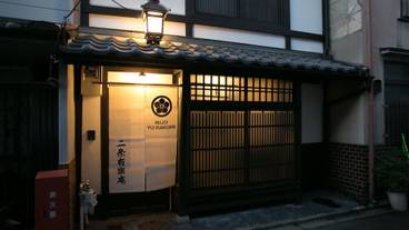 メイン イメージ / 1