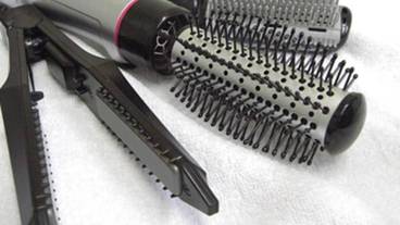 フィットネス設備 / 2