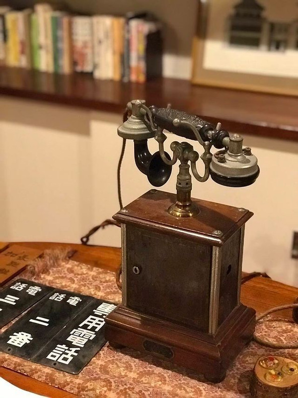 mirisa_travelさんの写真 / 1