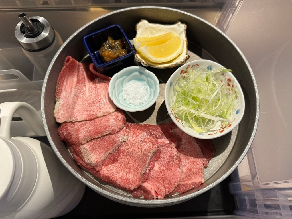「翠巌」 料理 240825402 