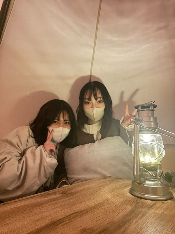 miho0_621さんの写真 / 1
