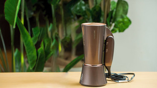 コンフォート ダブルルーム クイーンベッド 1 台 禁煙