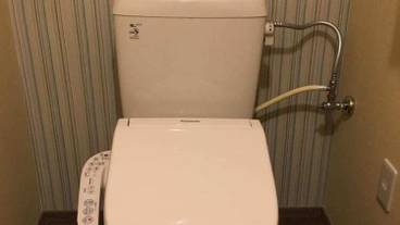 バスルーム / 18