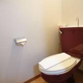 SOHO浅草(東京都 アパートメント) / 4