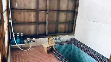 バスルーム / 20