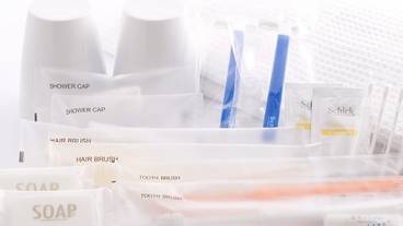 バスルーム / 32