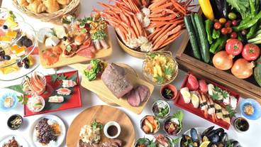 レストラン / 20