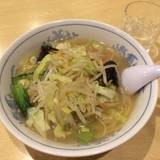 りんりん（リンリン）