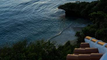 施設からの眺望 / 40