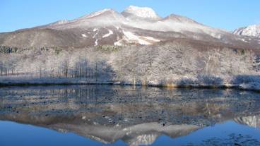 ランド ビュー / 14