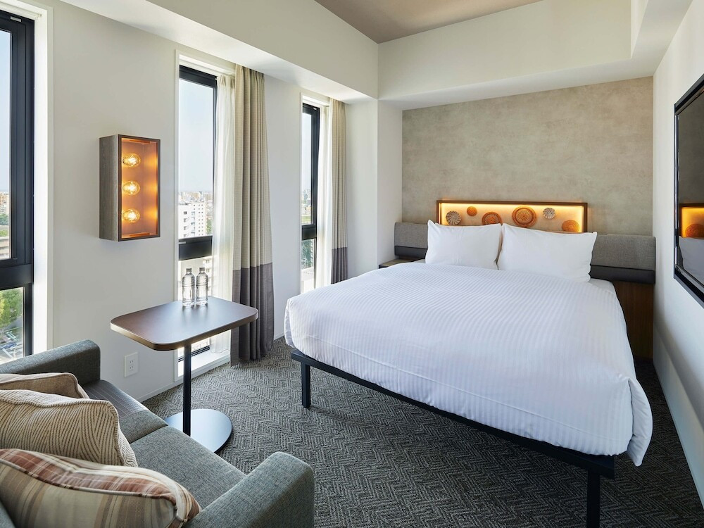 編集者Mikiのおすすめポイント♪4573876