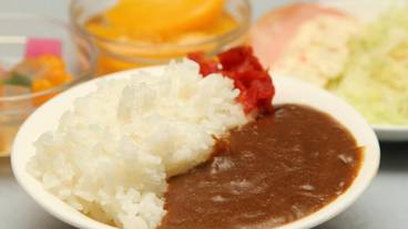 レストラン / 18