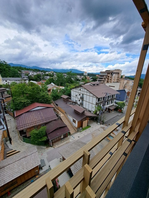 uhihinohi86さんの写真 / 2