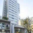 KOKO HOTEL 福岡天神