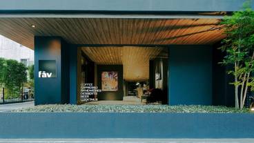 メイン イメージ / 1