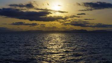 ランド ビュー / 6