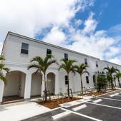 ホテル サンタバーバラ 宮古島リゾート（沖縄県 リゾートホテル） / 4