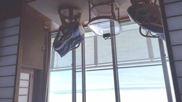 リビング エリア / 13