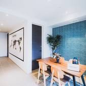 LAZULI Hiroshima Hotel＆Lounge（ラズリヒロシマホテル＆ラウンジ）（広島県 旅館） / 3