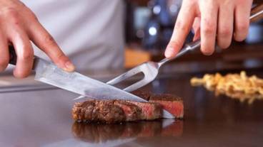 レストラン / 29