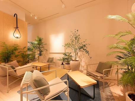 京急EXホテル札幌 / 4