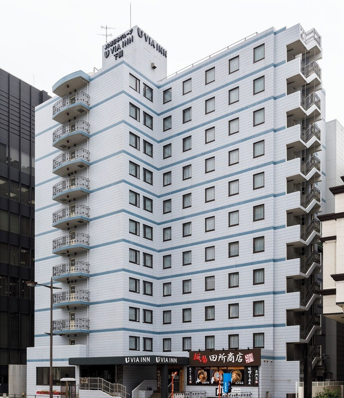 メイン イメージ