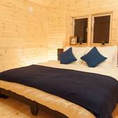 Villa Antelope Hakuba（長野県 別荘・ヴィラ・コンドミニアム） / 5