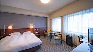 スーペリアダブル (喫煙)