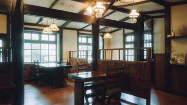 レストラン / 10