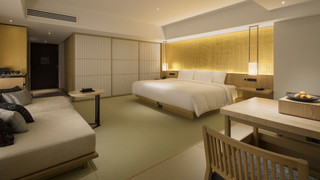 セレニティ・キング