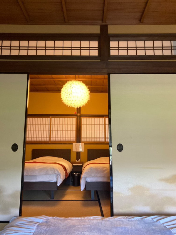 akiyo.75さんの写真 / 3