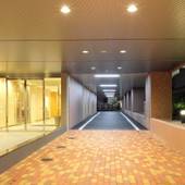 ダイワロイネットホテル博多祇園（福岡県 ビジネスホテル） / 5