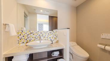 バスルーム / 37