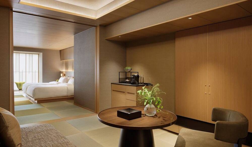 ユーフォリアプレミア 和モダン / 3