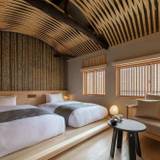 ツインルーム TAKE / 2