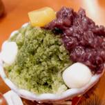 広島でひんやりかき氷♪美味しくて個性的なお店10選