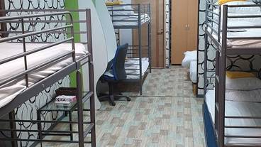 メイン イメージ / 1