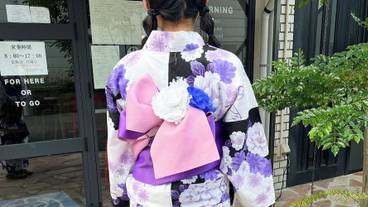 施設内の設備 / 37