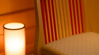 和モダン10畳（シャワーブース&トイレ）