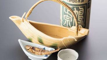 食事・飲み物 / 18