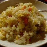 モンゴルレストラン シンキロー（モンゴルレストランシンキロー）