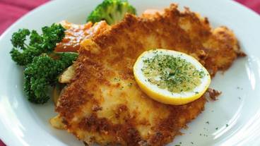 レストラン / 30